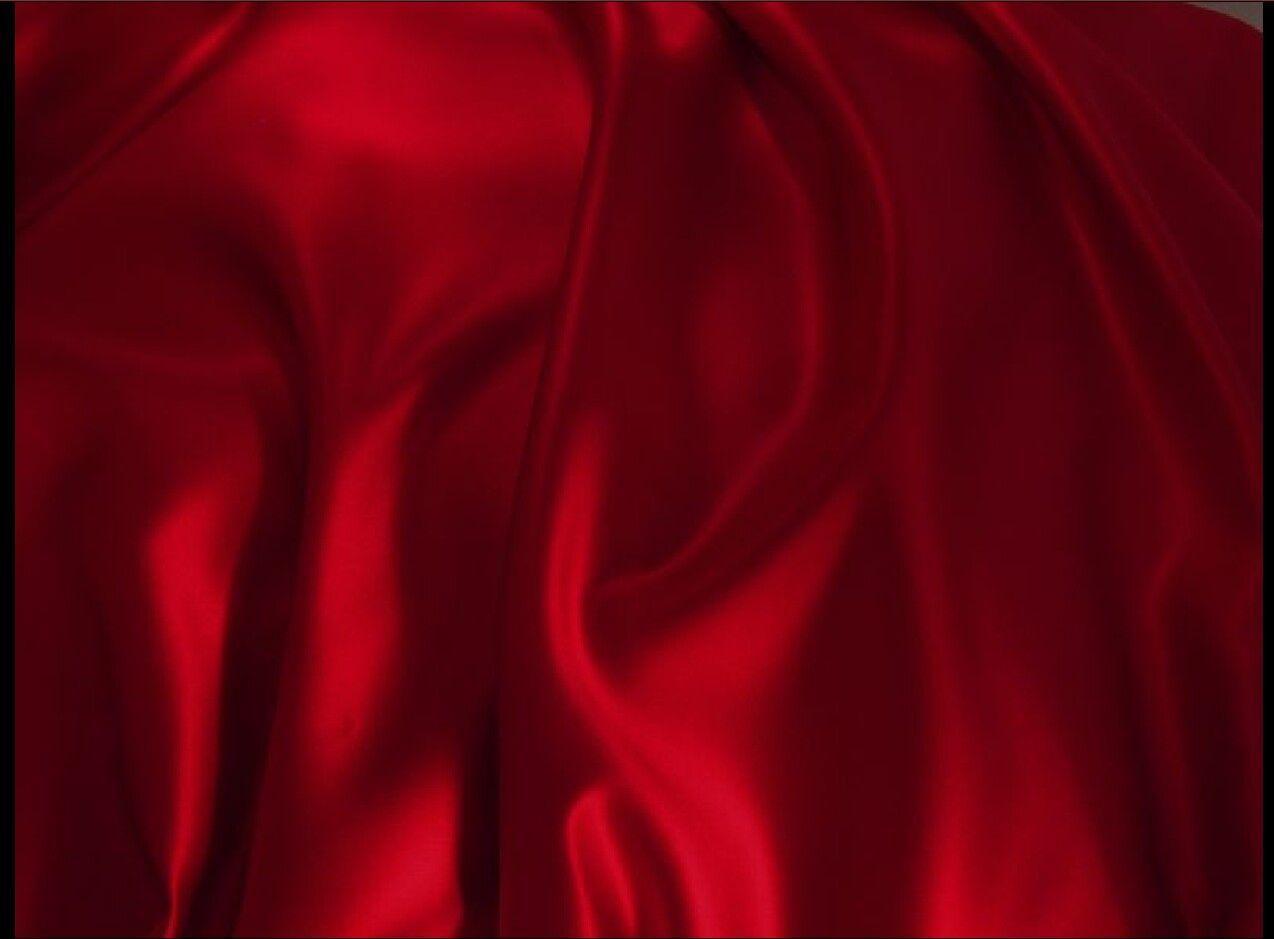 Red Satin Wallpapers Wallpaper Cave