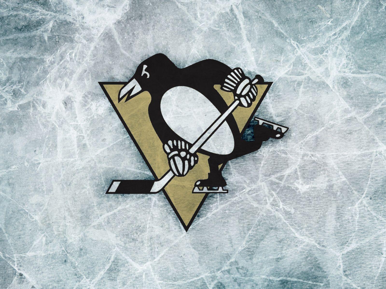 Pittsburgh Penguins Backgrounds Wallpaper Cave
