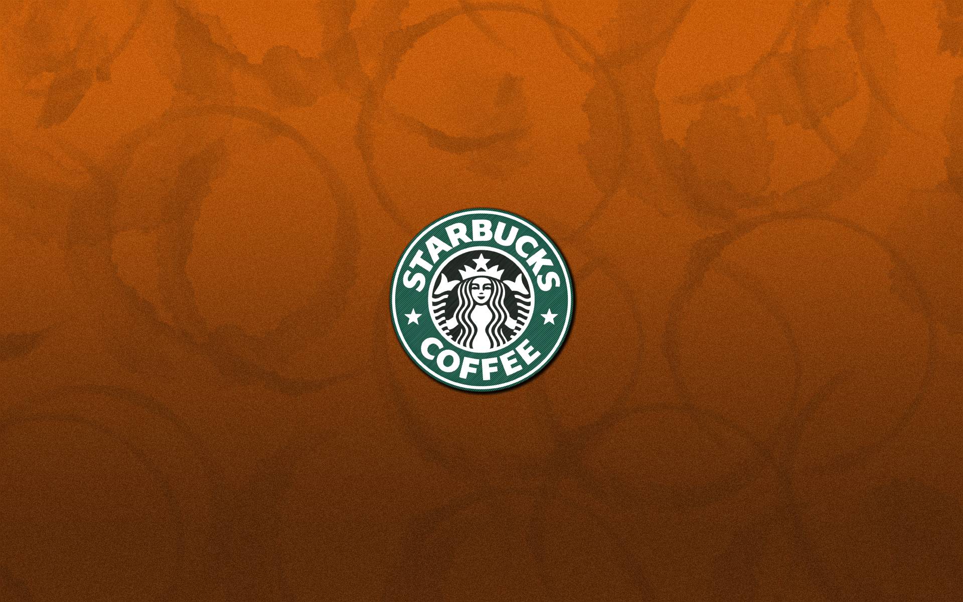 Starbucks Wallpapers Wallpaper Cave