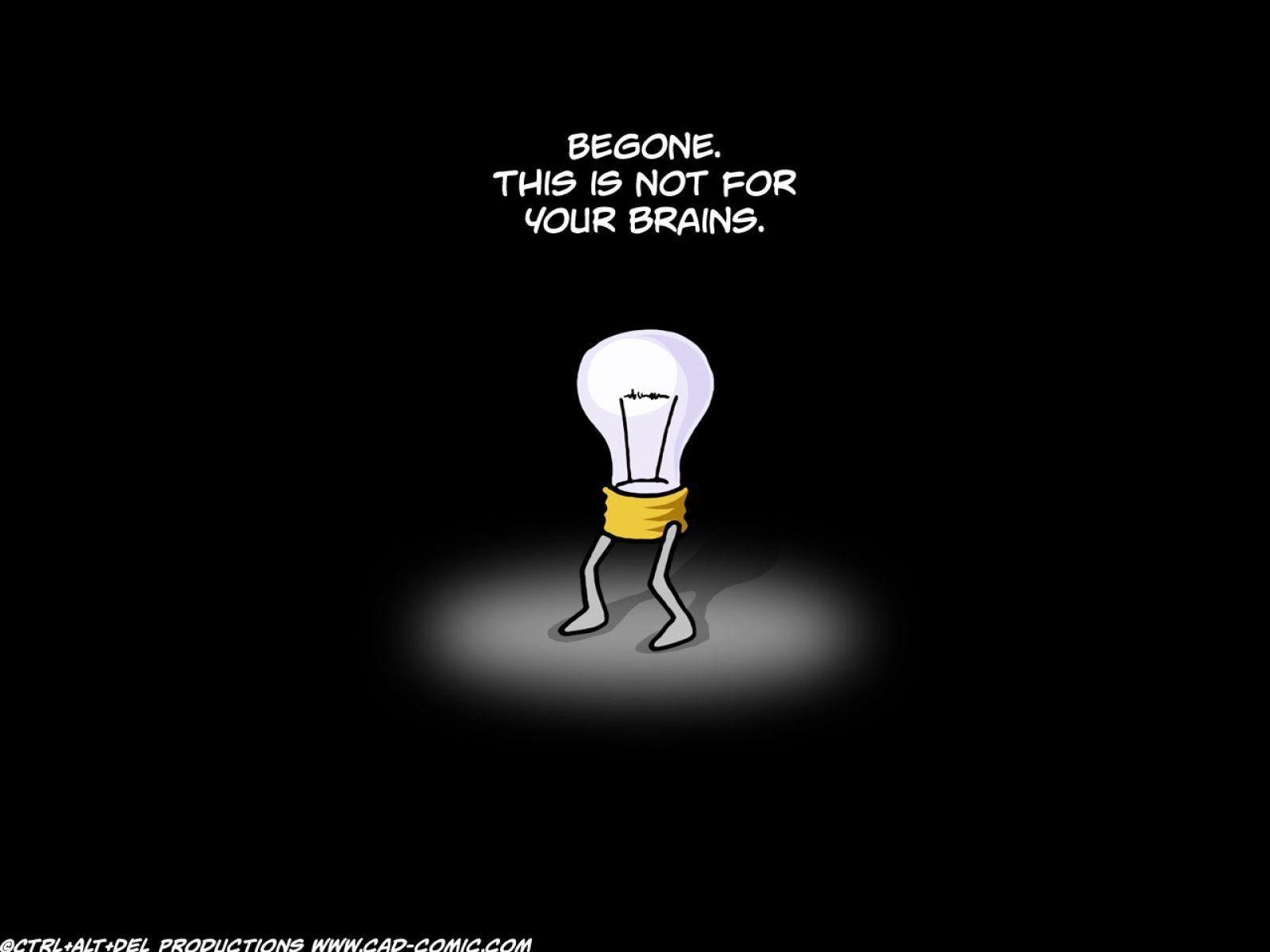 Sarcastic Wallpapers Wallpaper Cave