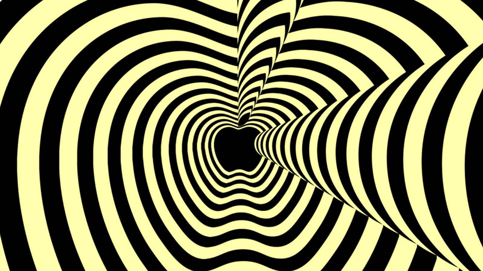 Retro Mac Wallpapers Wallpaper Cave