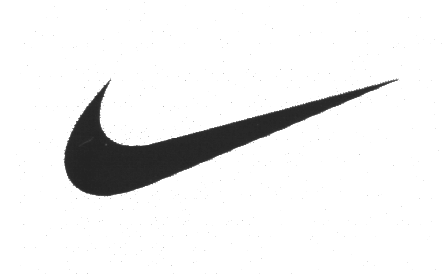 Nike Logo Backgrounds Wallpaper Cave
