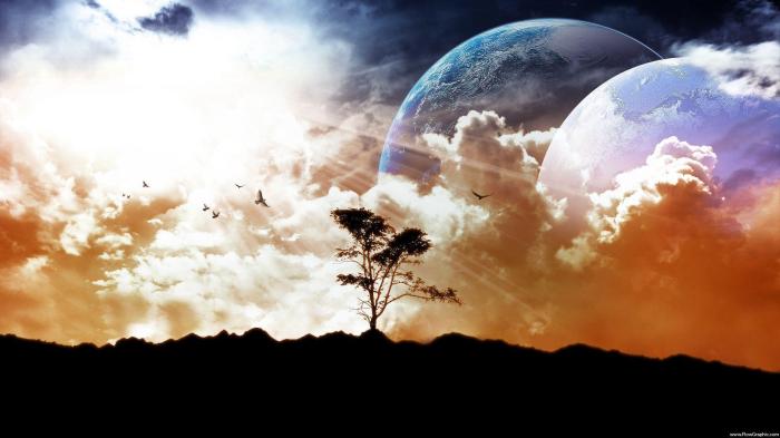 Space HD Wallpapers 1080p - Wallpaper Cave Space HD Wallpapers 1080p - Wallpaper Cave