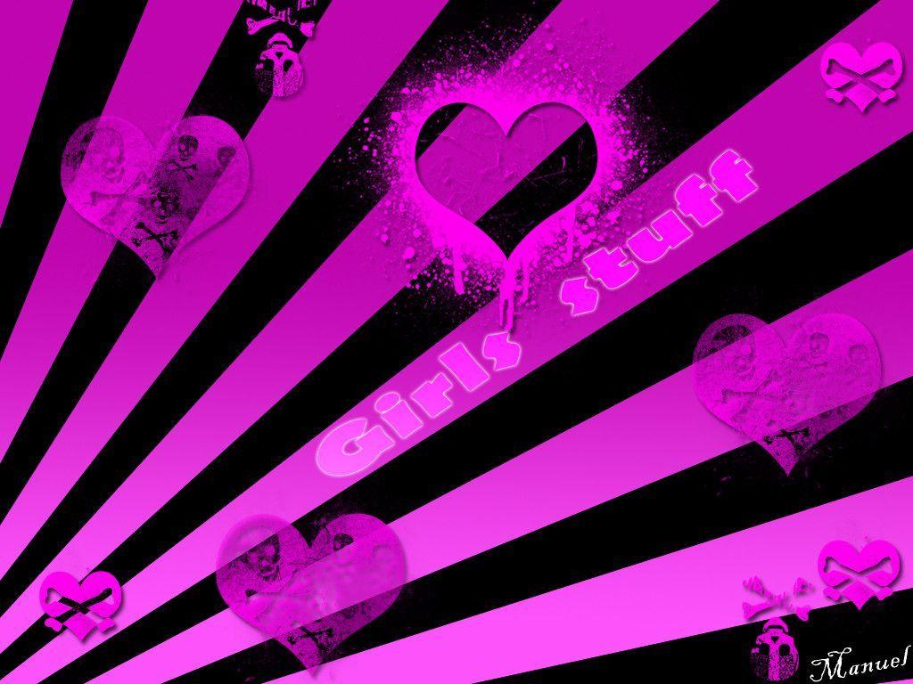 Cool Emo Backgrounds Wallpaper Cave