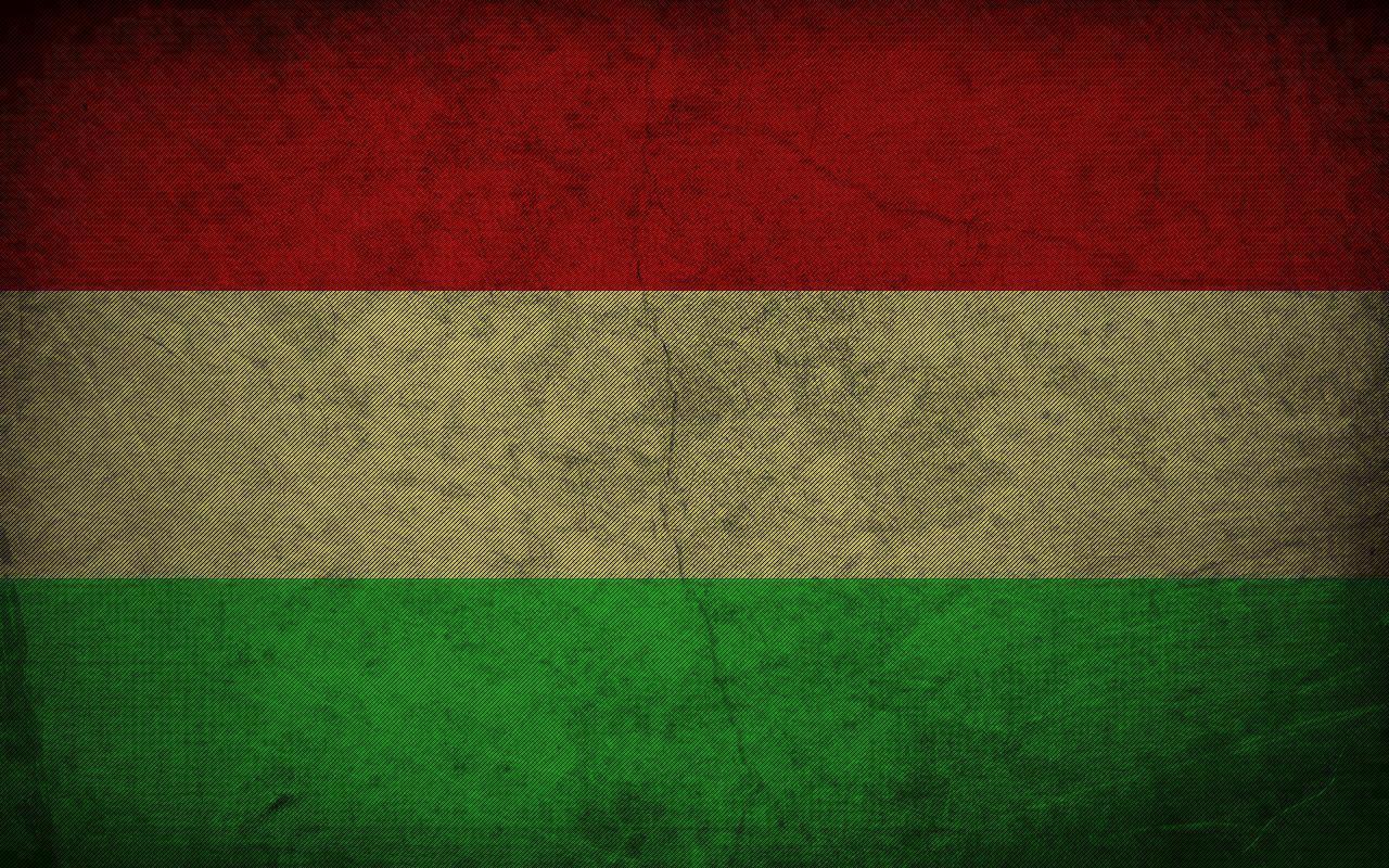 Rasta Colors Wallpapers Wallpaper Cave