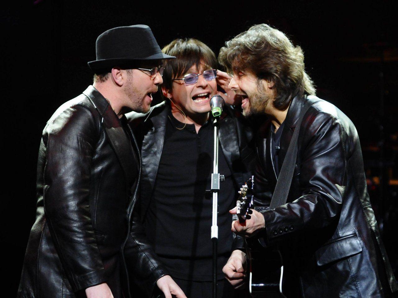 Bee Gees Wallpapers Wallpaper Cave