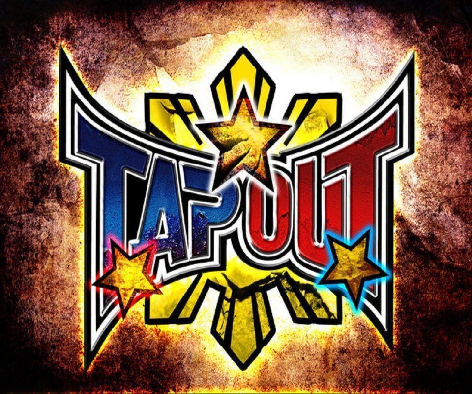 Tapout Wallpapers Wallpaper Cave