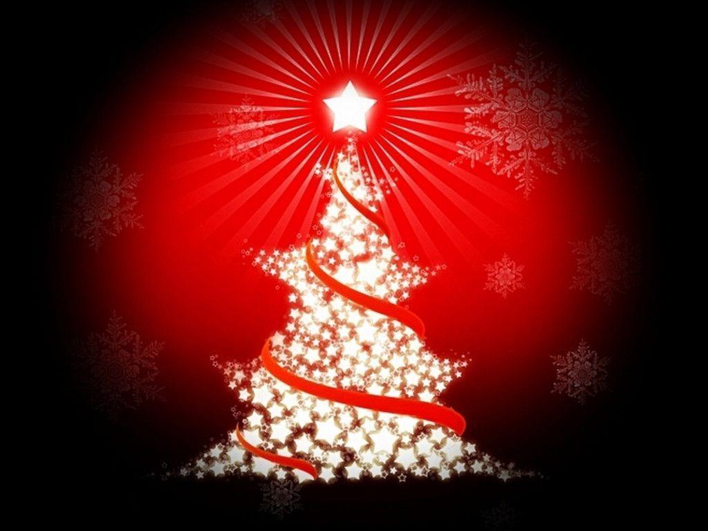 Free Christmas Screensavers And Wallpapers Wallpaper Cave