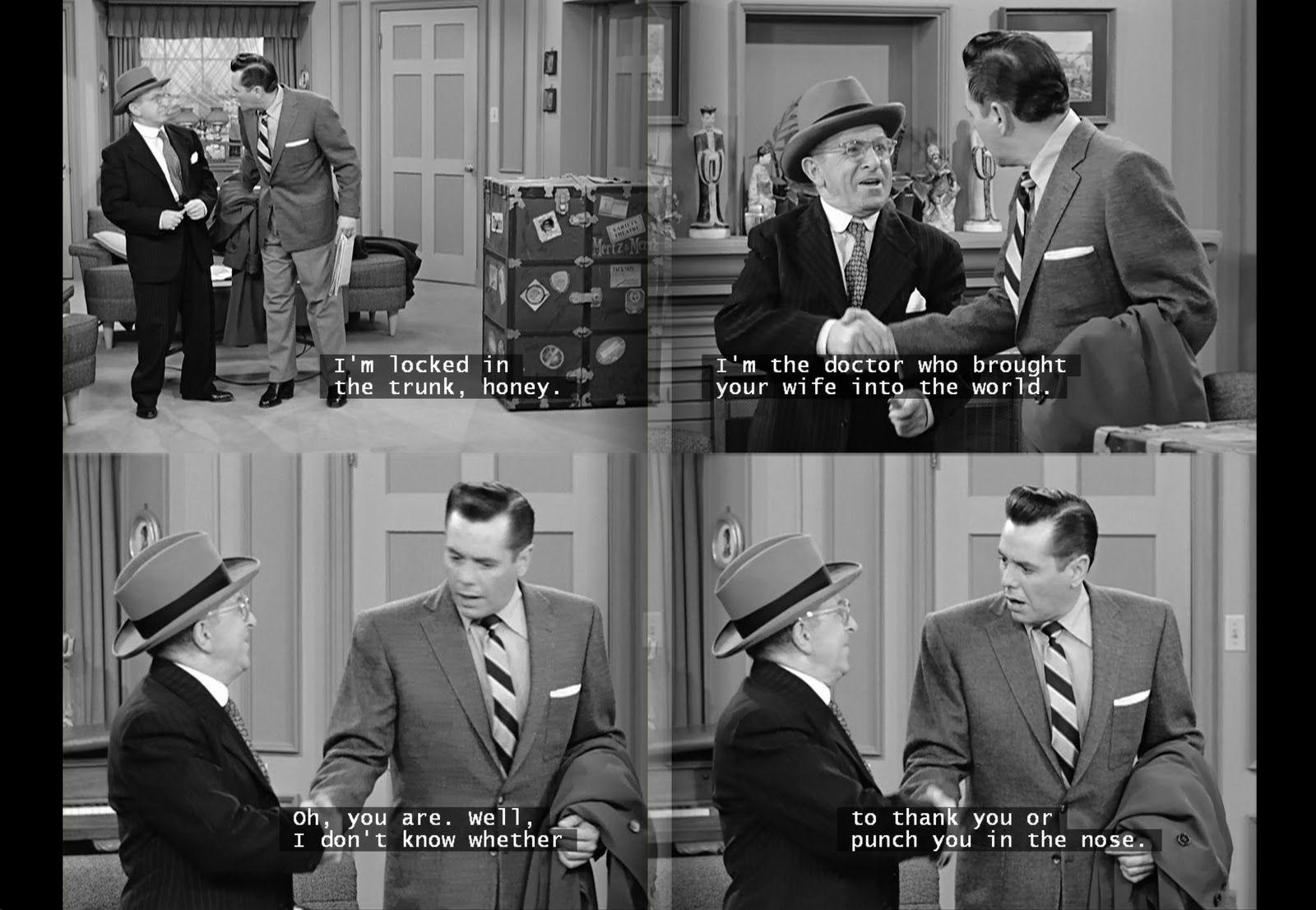 I Love Lucy Wallpapers Wallpaper Cave