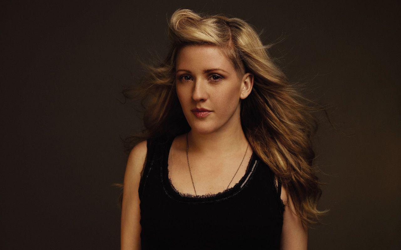 Ellie Goulding Wallpapers Wallpaper Cave