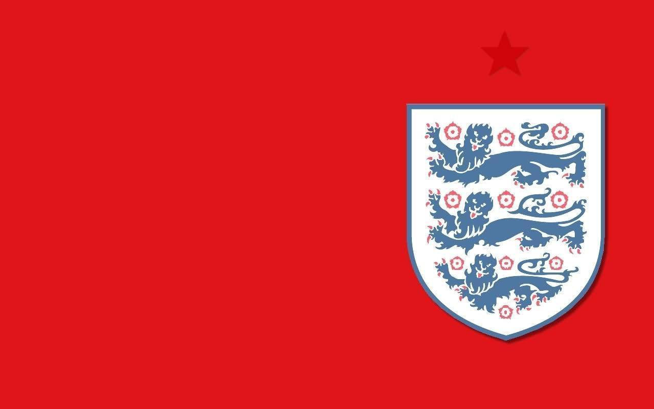 England Wallpapers Wallpaper Cave
