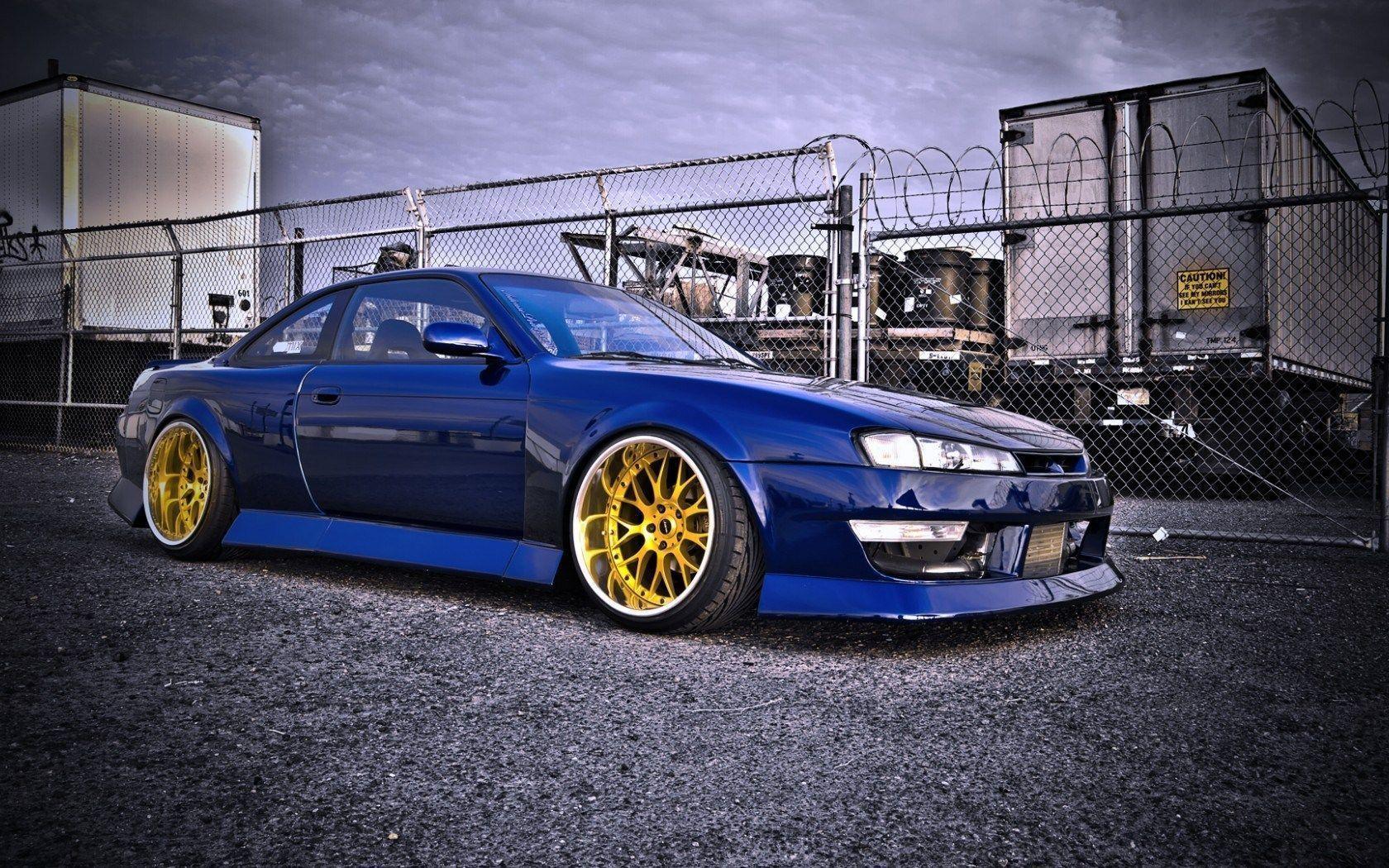 S14 Wallpapers Wallpaper Cave