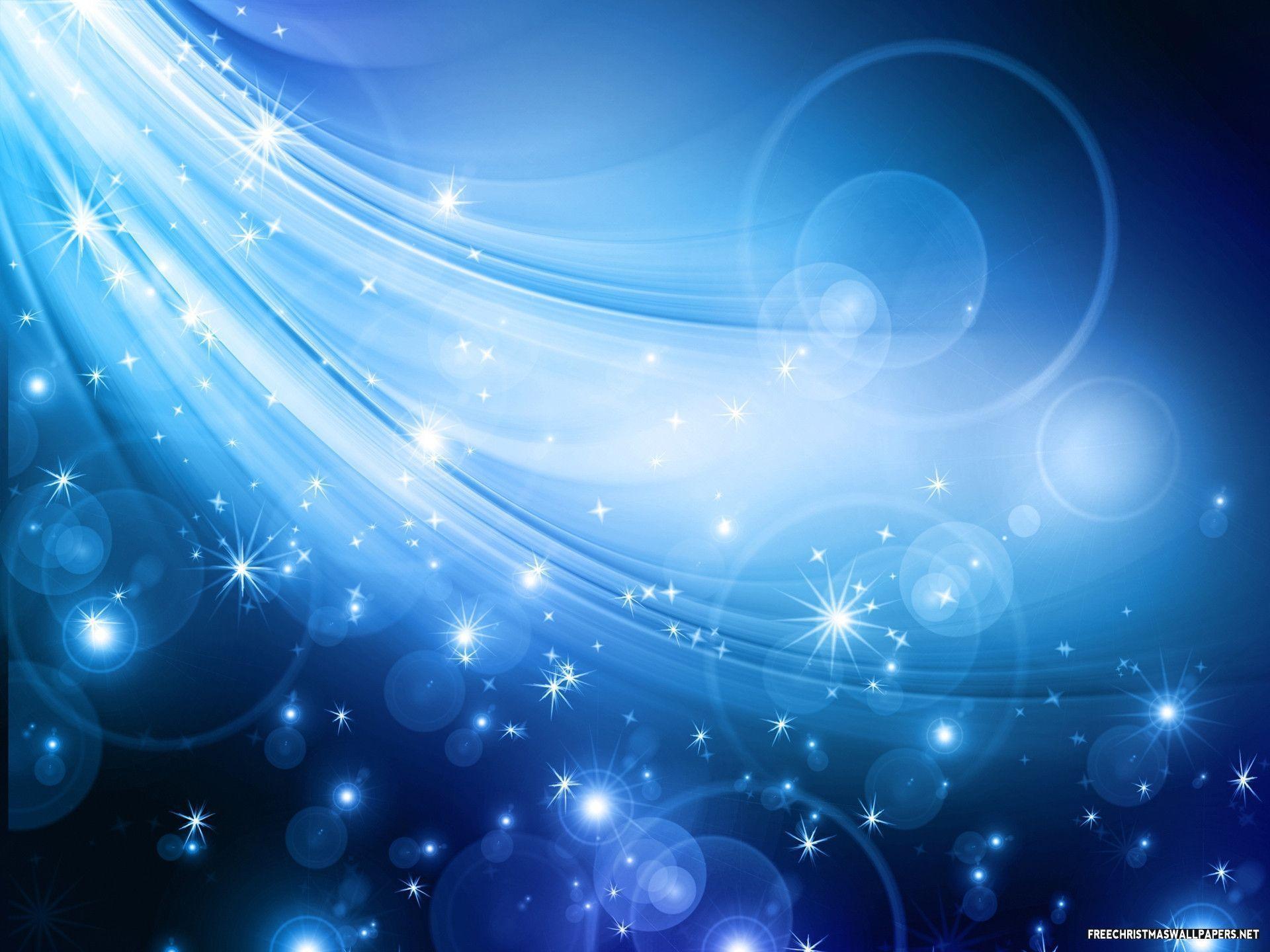 Sparkling Backgrounds Wallpaper Cave