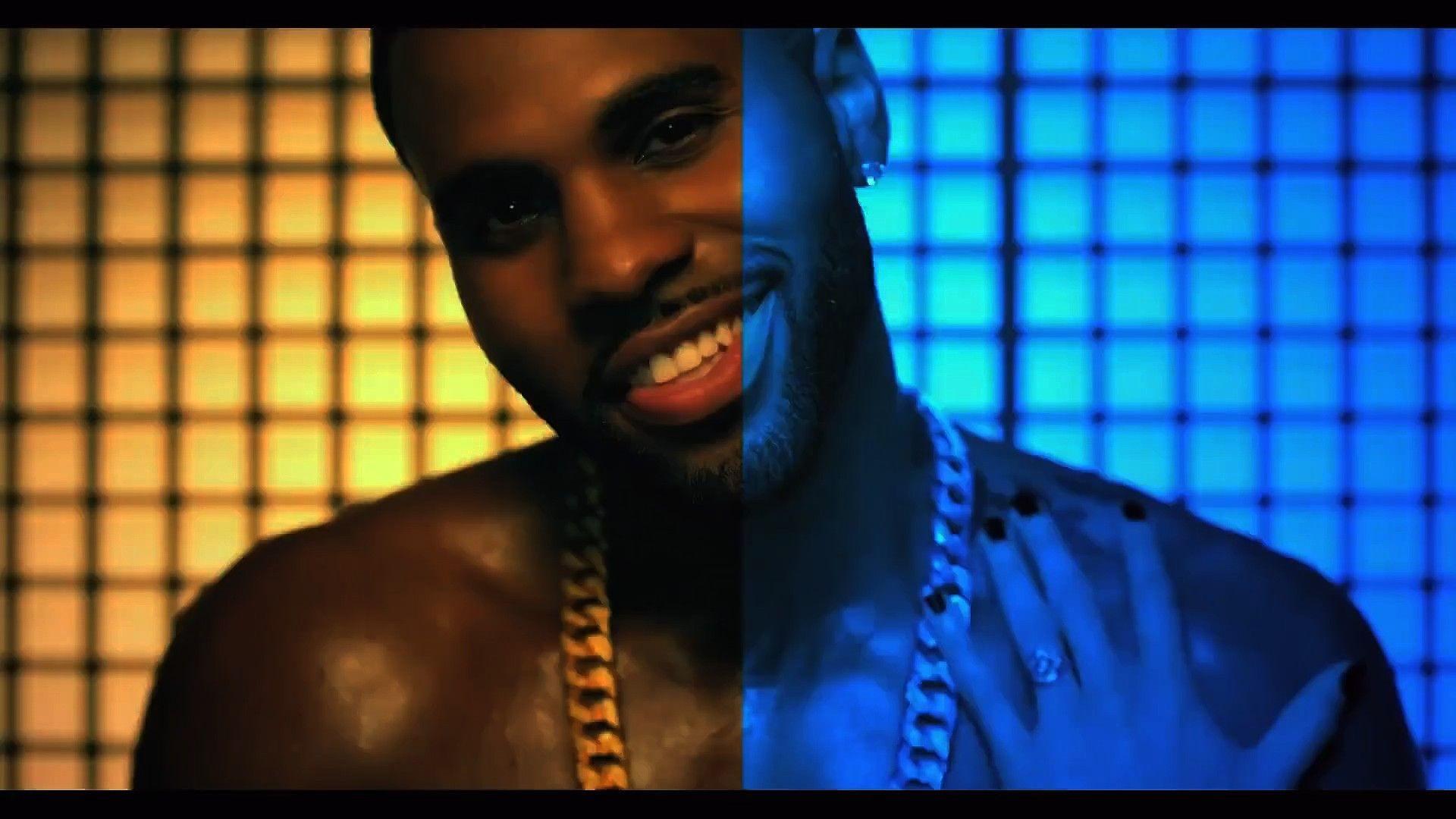 Jason Derulo Wallpapers Wallpaper Cave