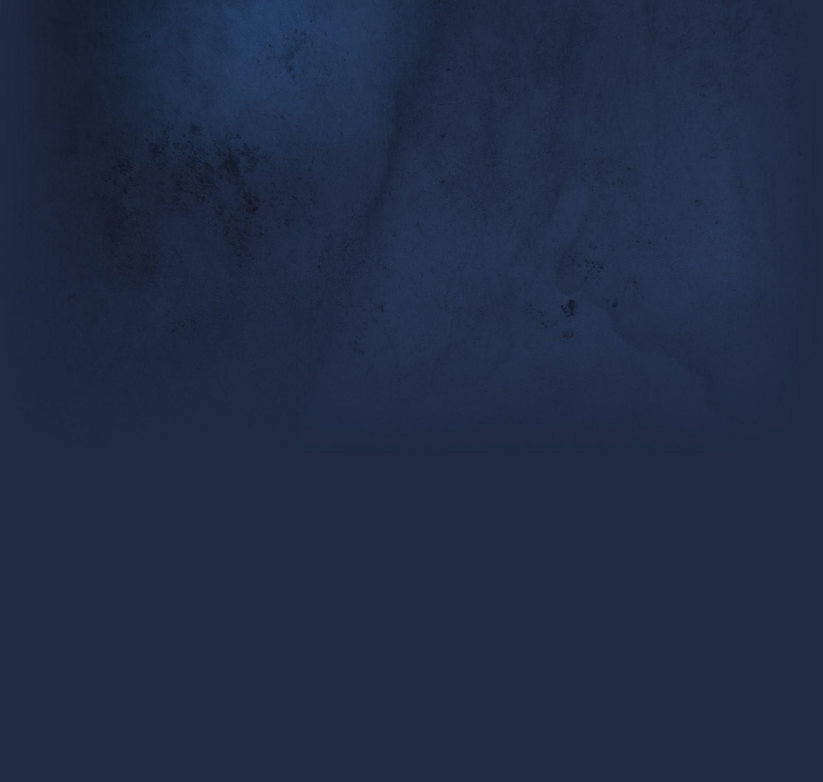 Solid Backgrounds Image Wallpaper Cave