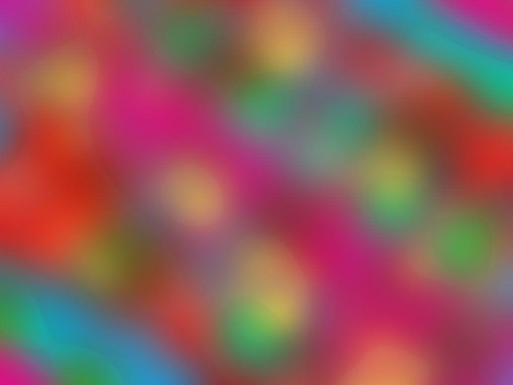 Ugly Wallpapers Wallpaper Cave