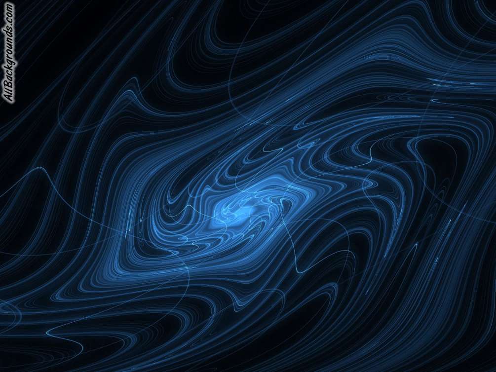 Solid Backgrounds Wallpaper Cave