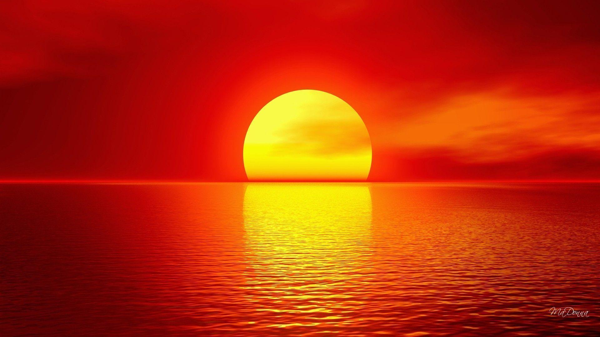 Unbelievable Wallpapers Wallpaper Cave