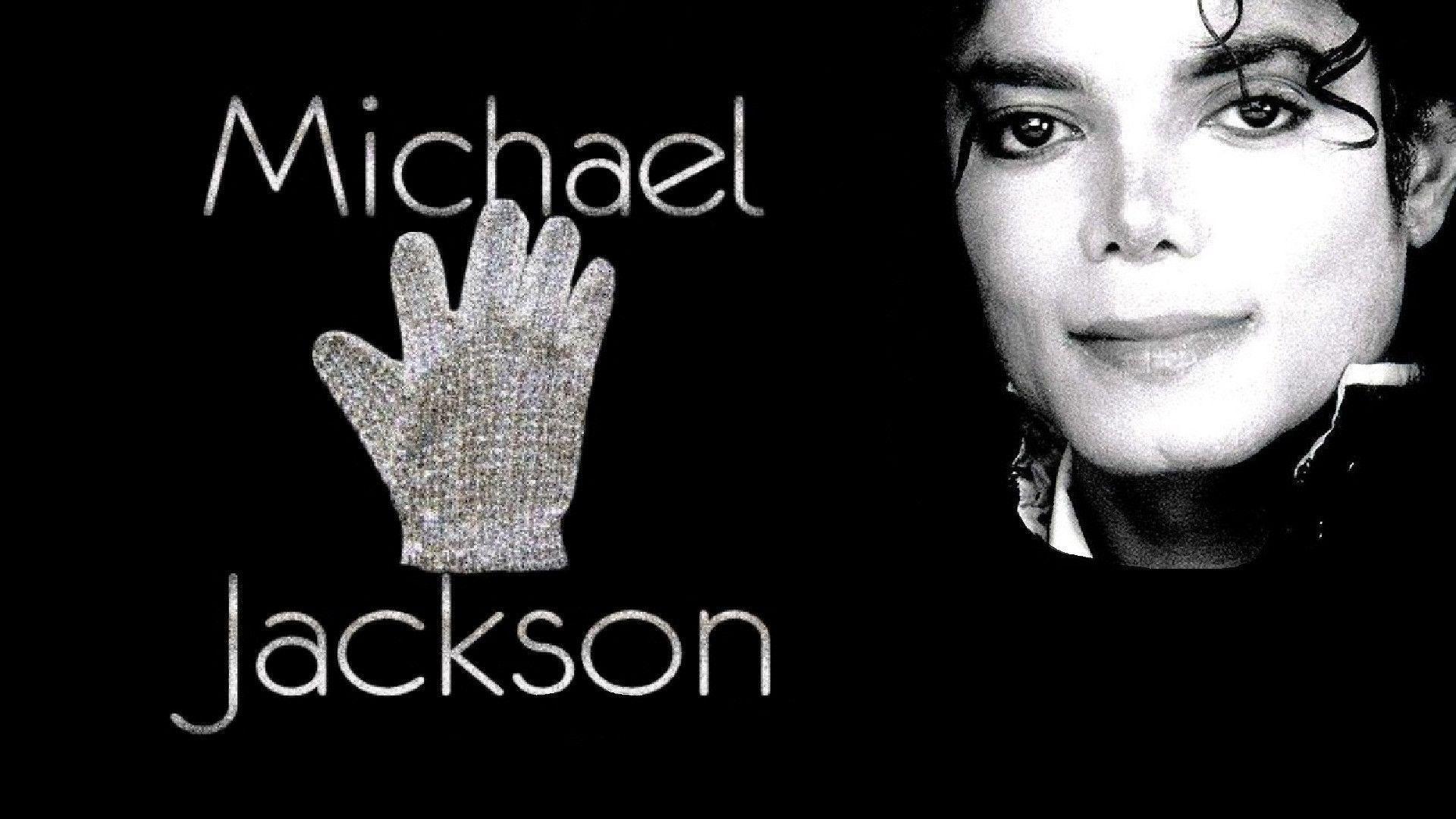 Michael Jackson Wallpapers Wallpaper Cave