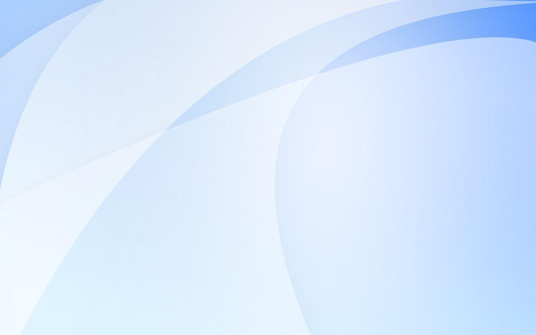 Light Blue Wallpapers Wallpaper Cave