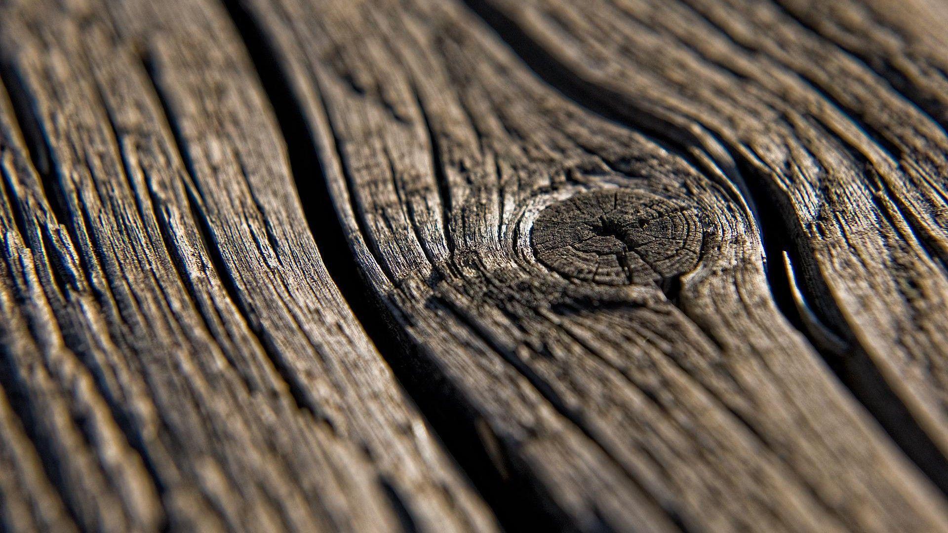 Wood Wallpapers 1080p Wallpaper Cave