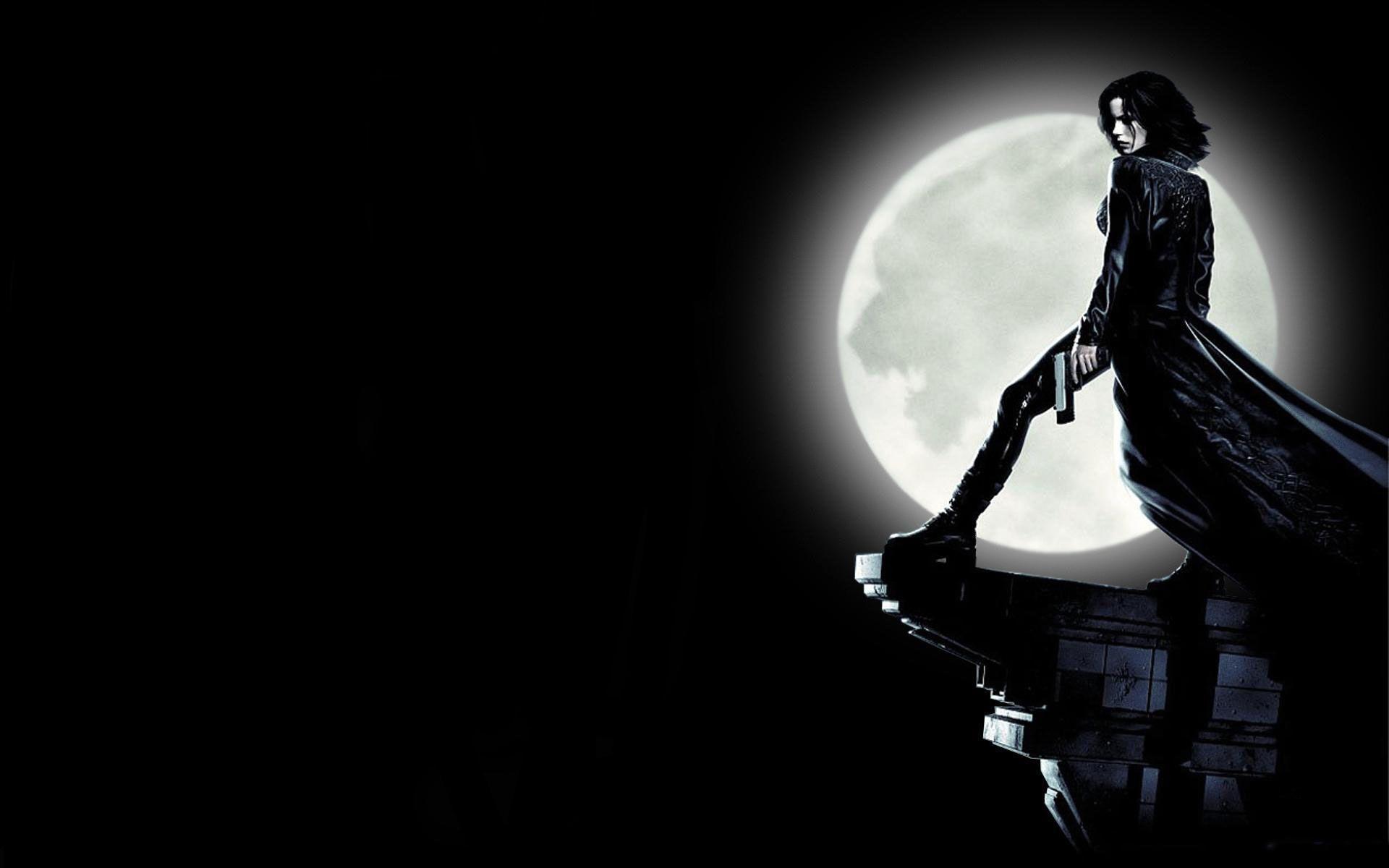 Underworld Wallpapers Wallpaper Cave