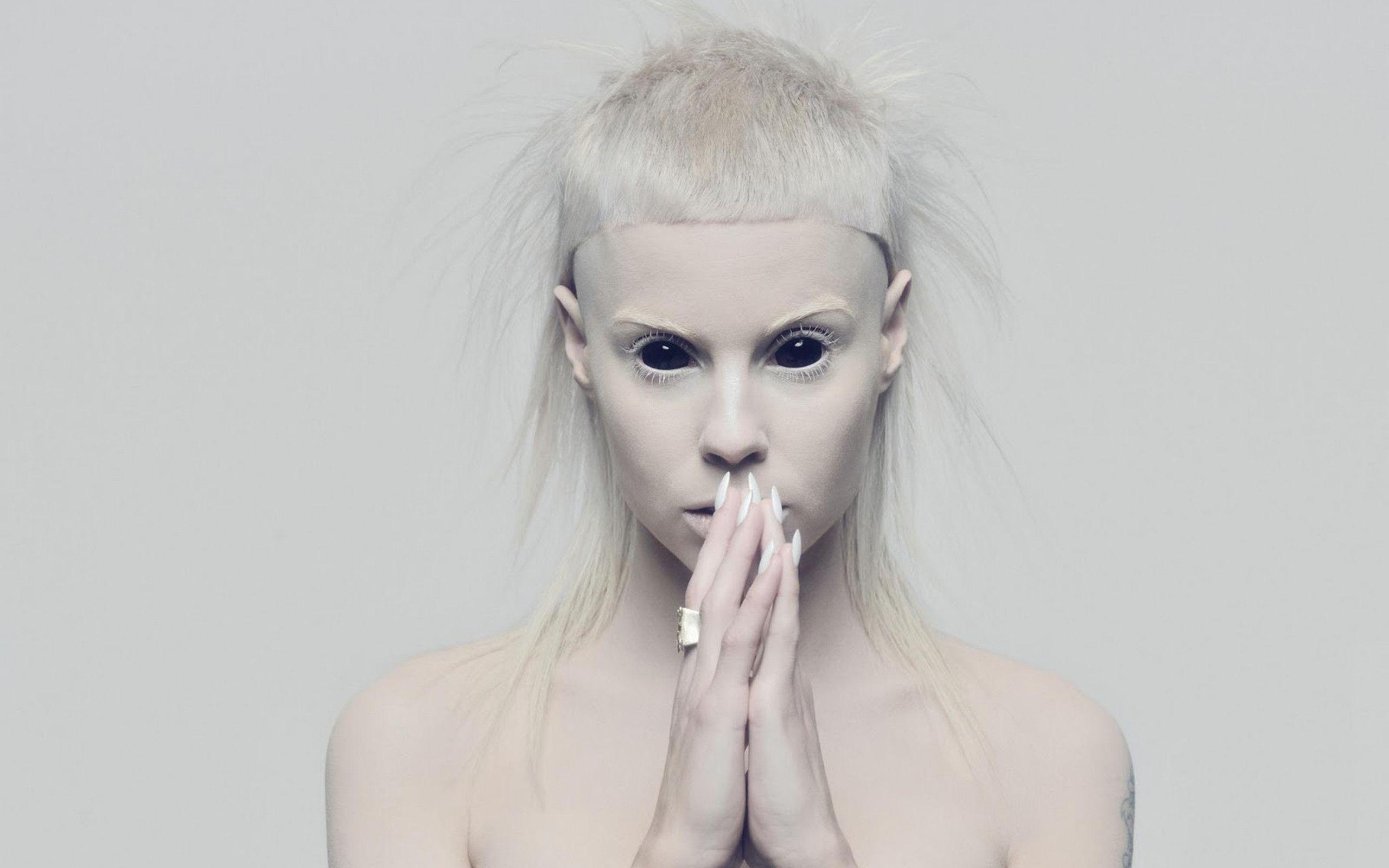 Die Antwoord Wallpapers Wallpaper Cave