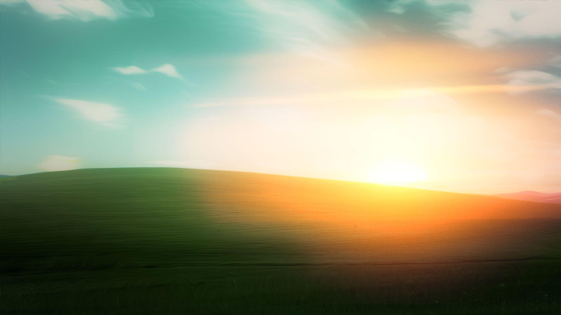 Windows XP Wallpapers Bliss Wallpaper Cave