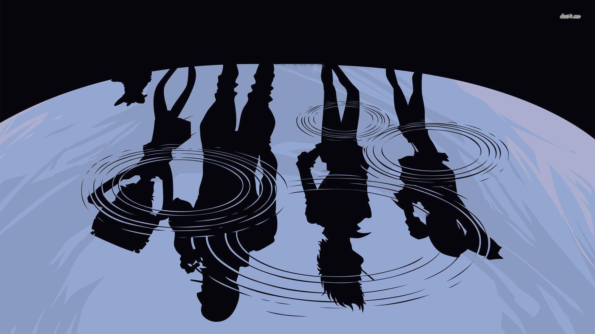 Wallpapers Cowboy Bebop Wallpaper Cave