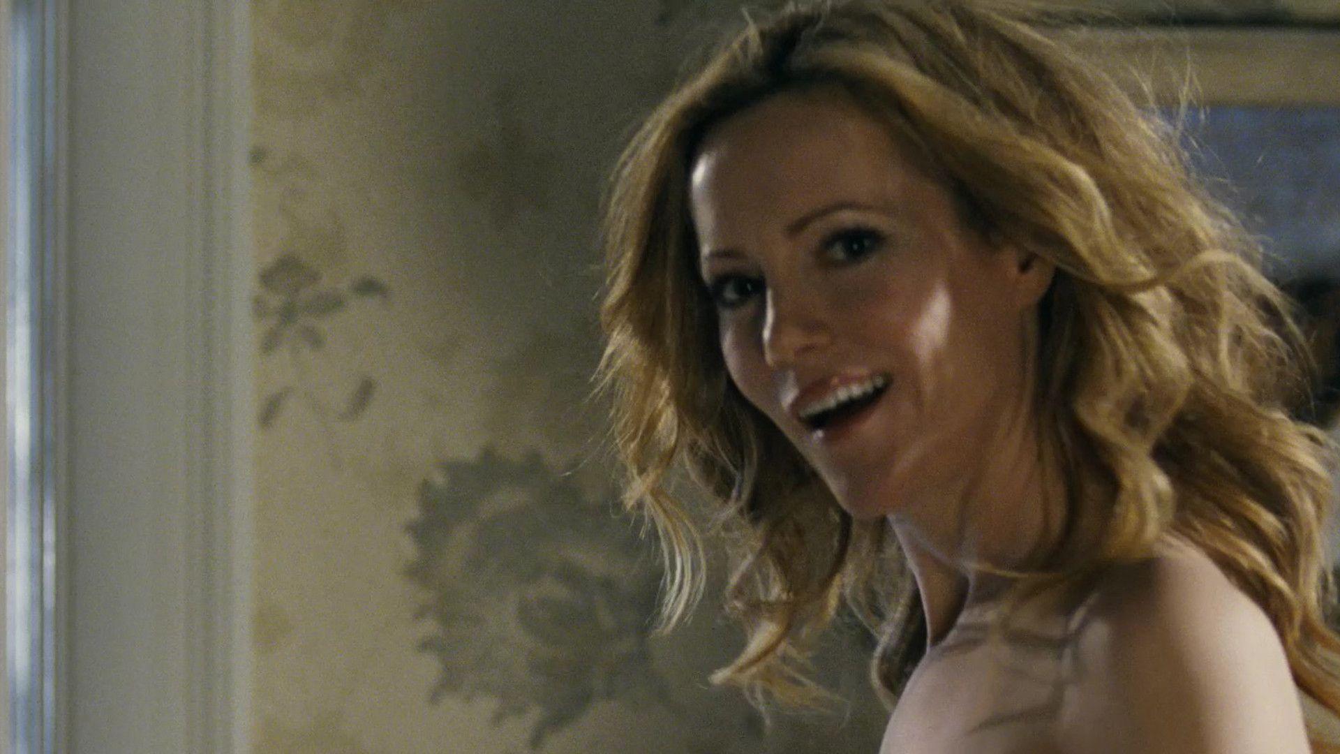 Leslie Mann Wallpapers - Wallpaper Cave