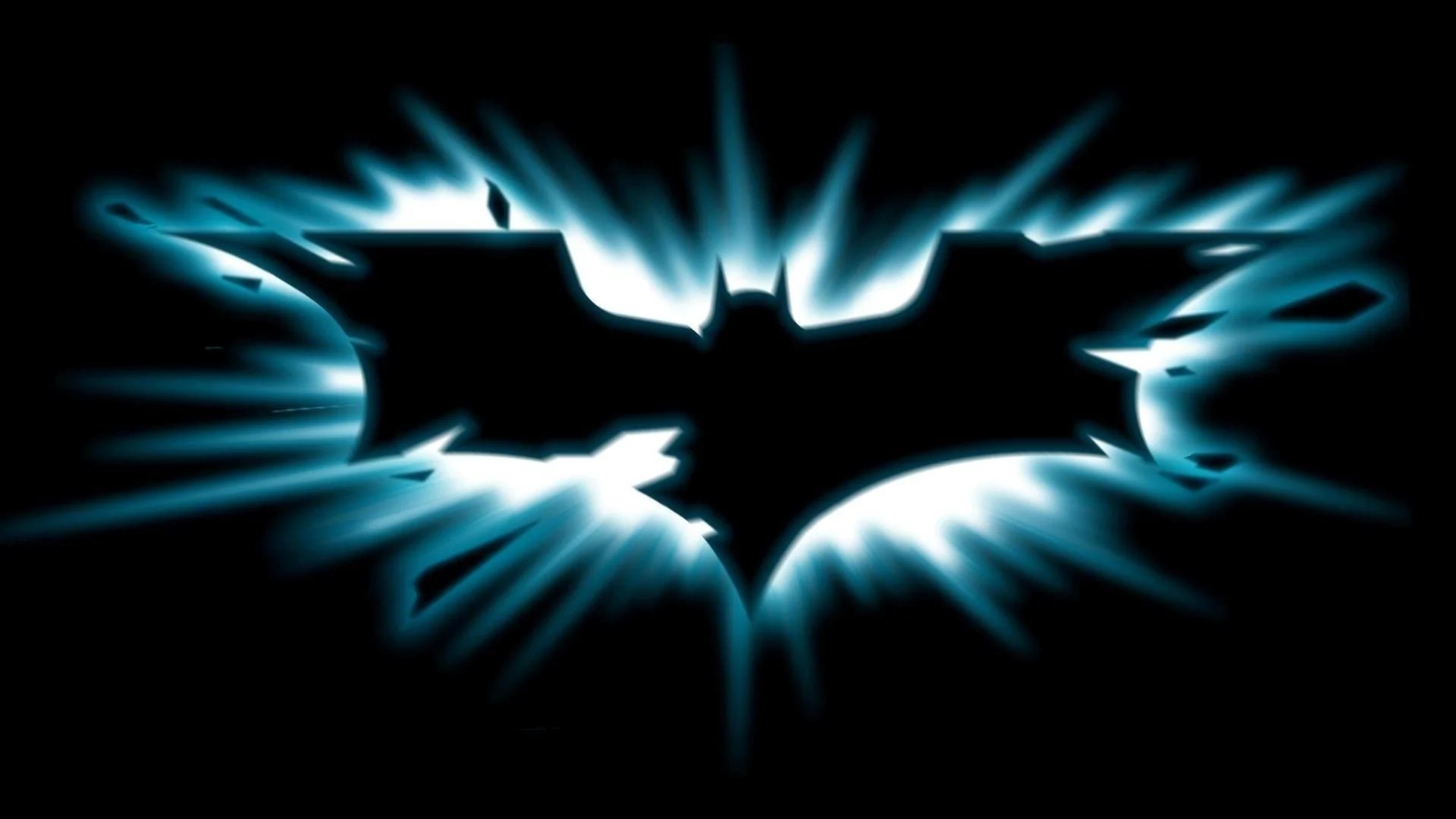Batman Symbol Wallpapers Wallpaper Cave