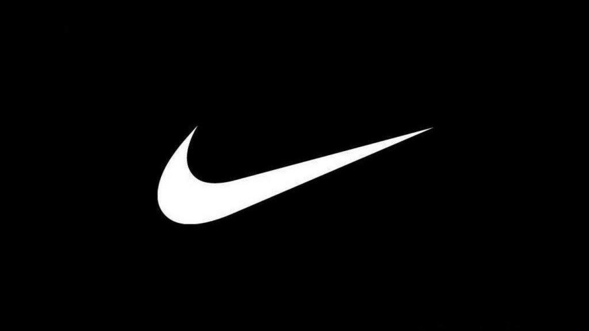 Nike Swoosh Wallpapers Wallpaper Cave
