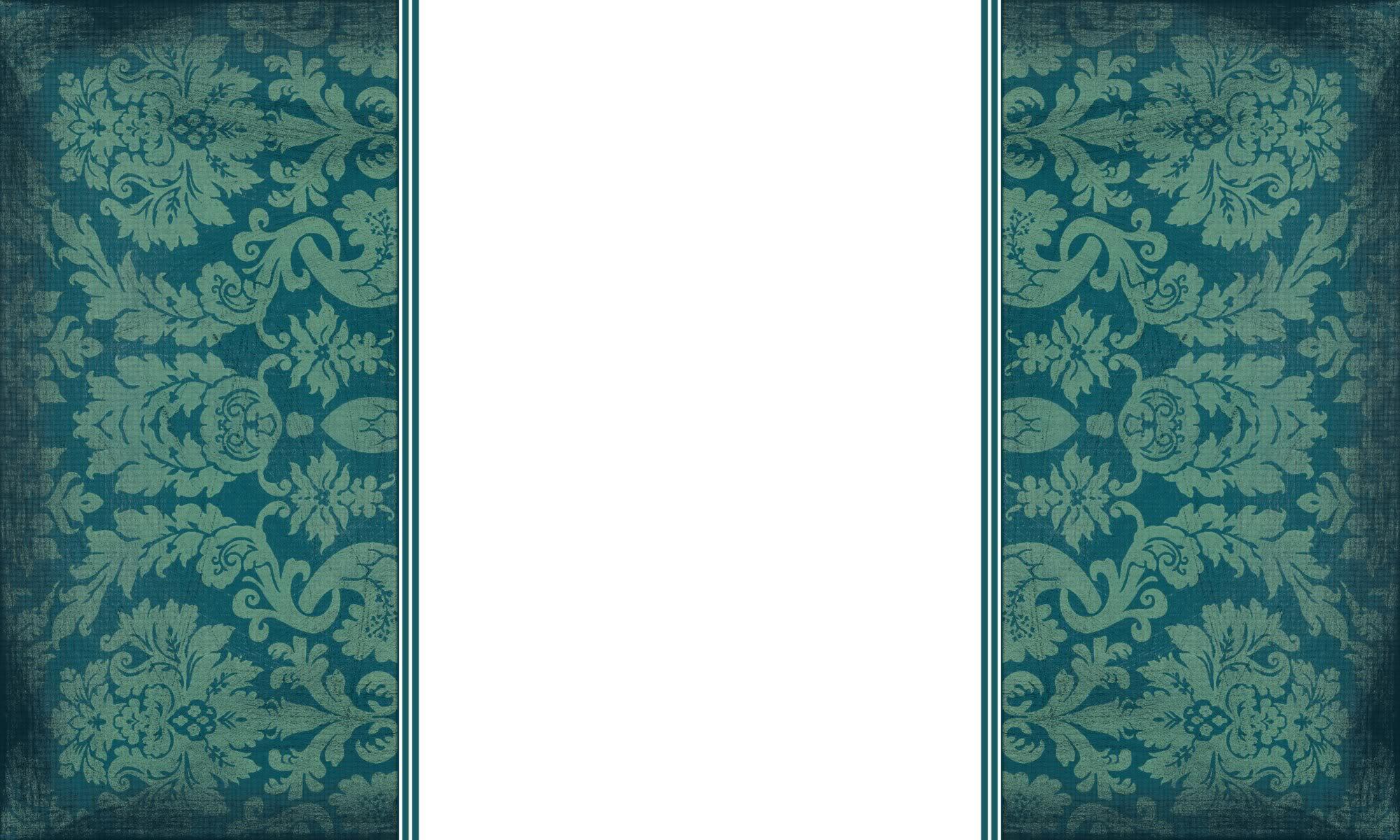 Teal Backgrounds Wallpaper Cave