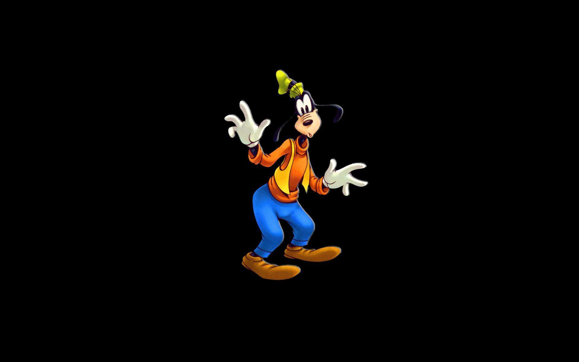 Goofy Backgrounds Wallpaper Cave