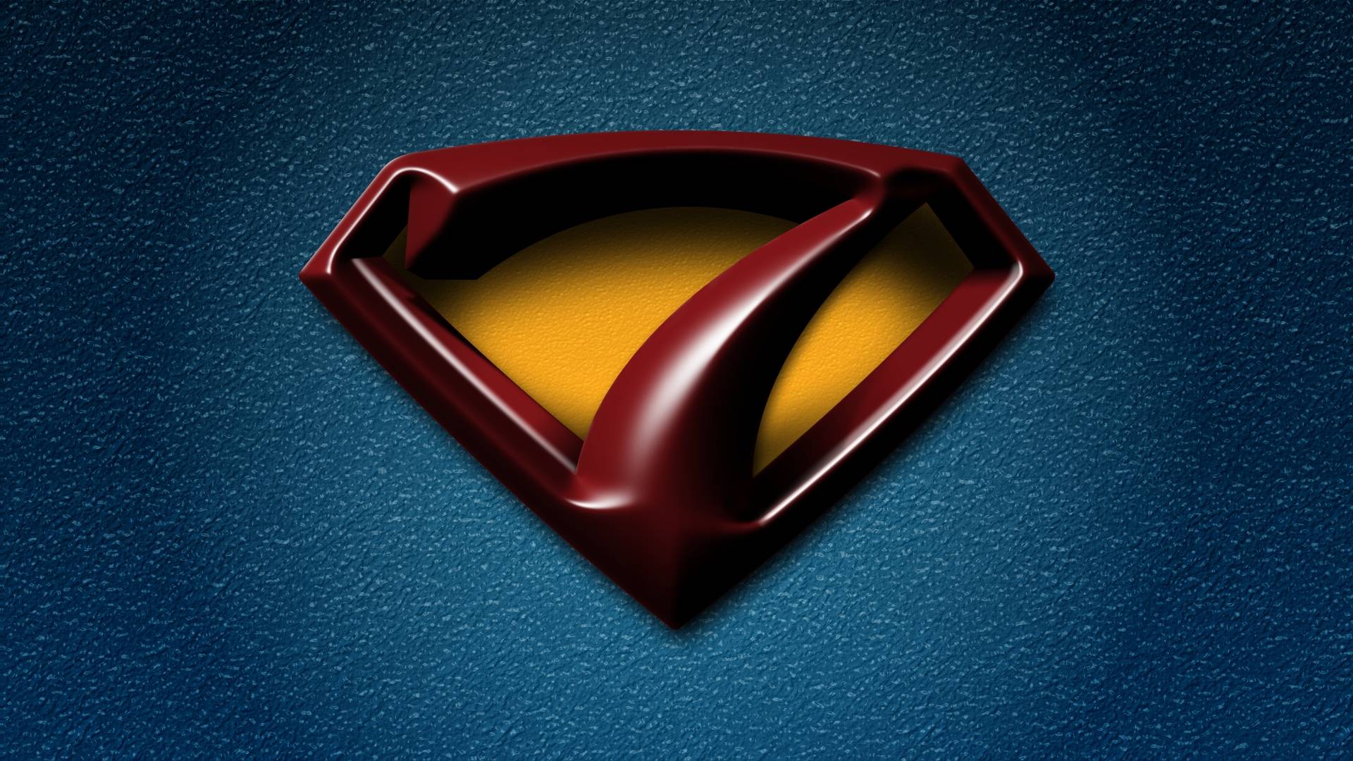 Super High Def Wallpapers Wallpaper Cave