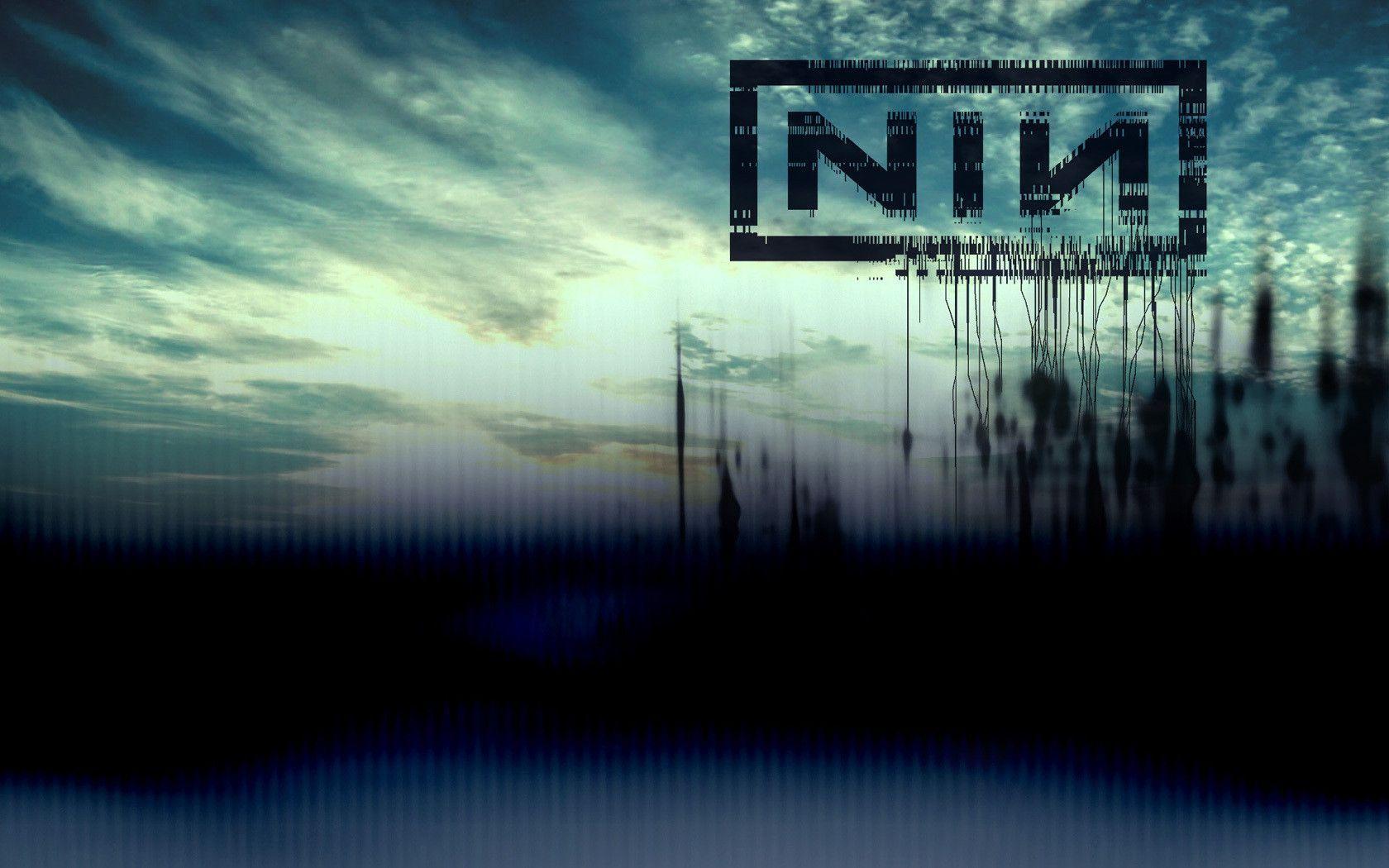 Nin Wallpapers Wallpaper Cave