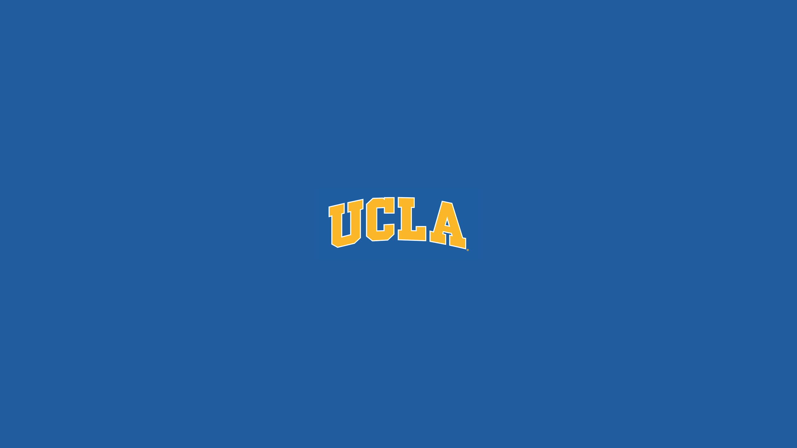 UCLA Wallpapers Wallpaper Cave