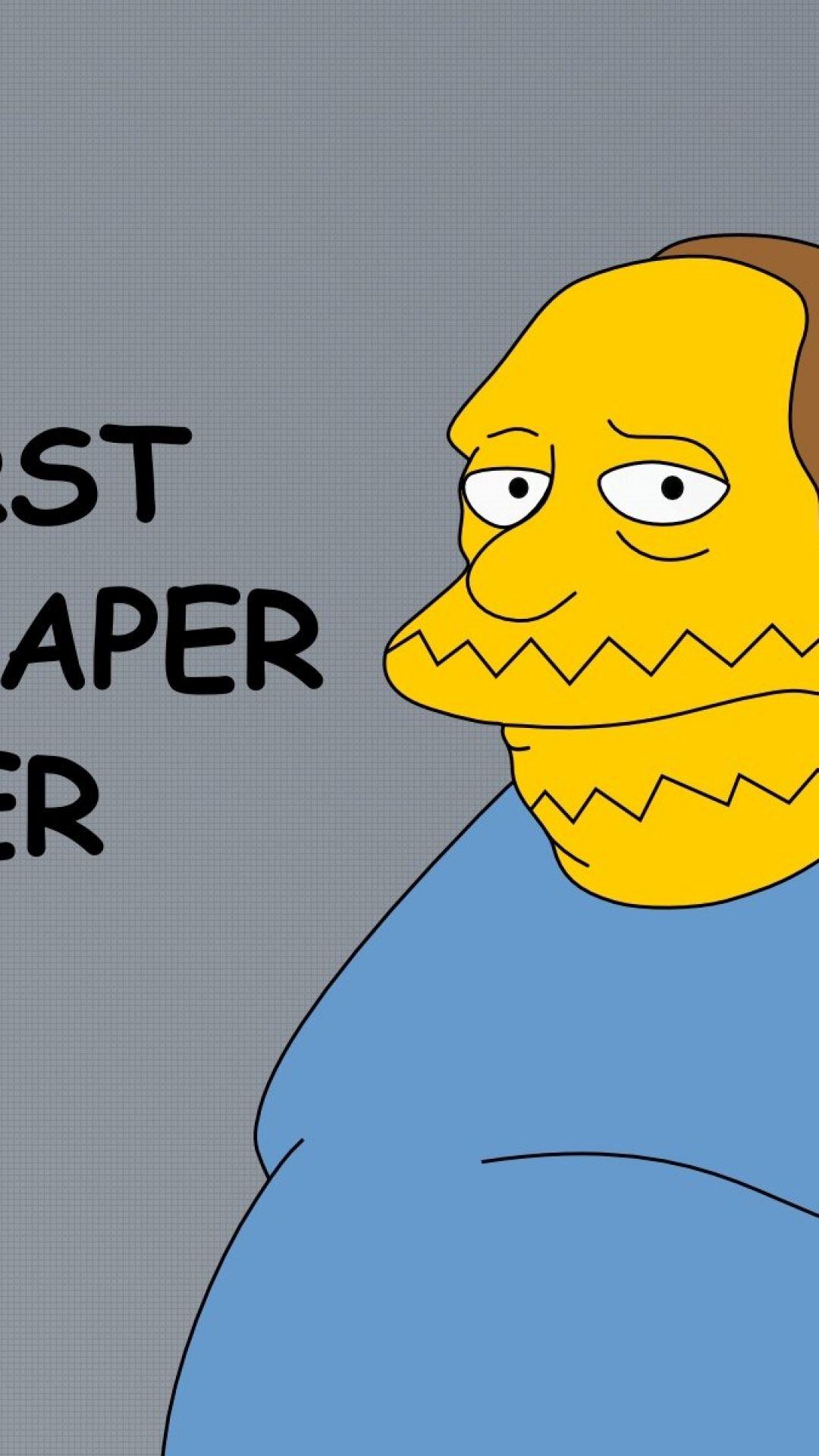 Worst Wallpapers Ever Wallpaper Cave