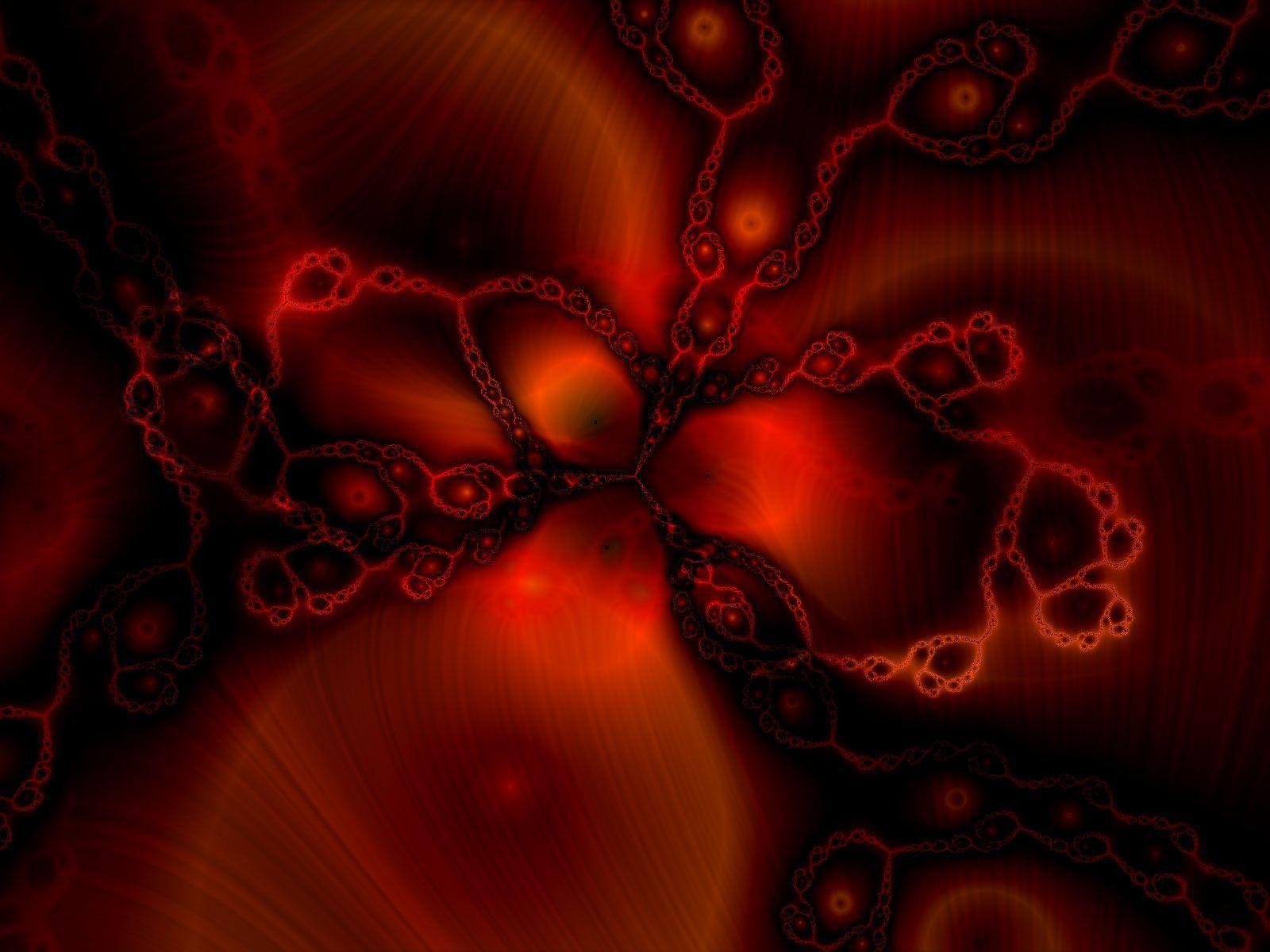 Blood Red Wallpapers Wallpaper Cave