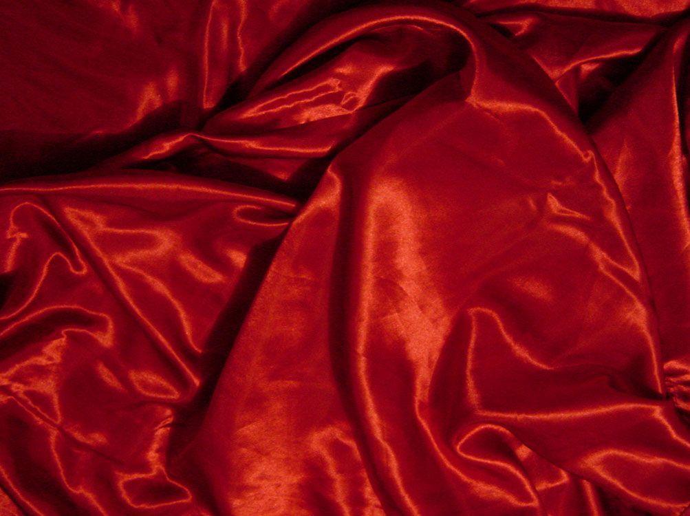Red Satin Wallpapers Wallpaper Cave
