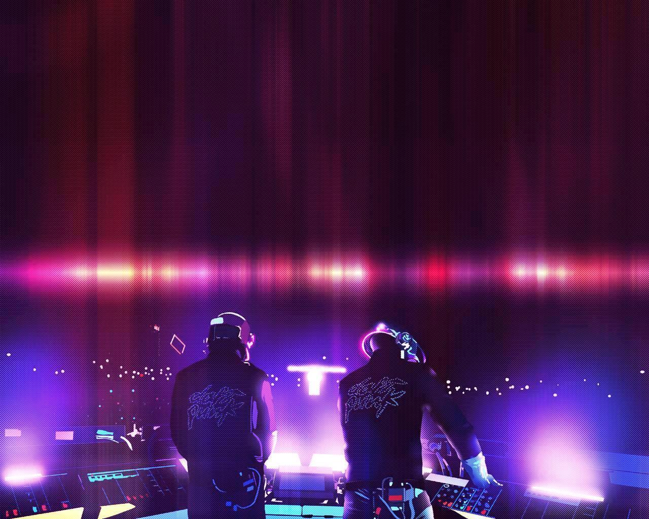 House Music Wallpaper Wallpapers Gallery