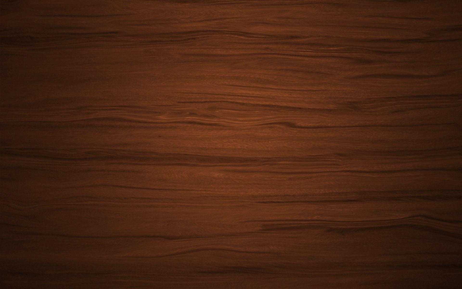 Textured HD Wallpapers Wallpaper Cave