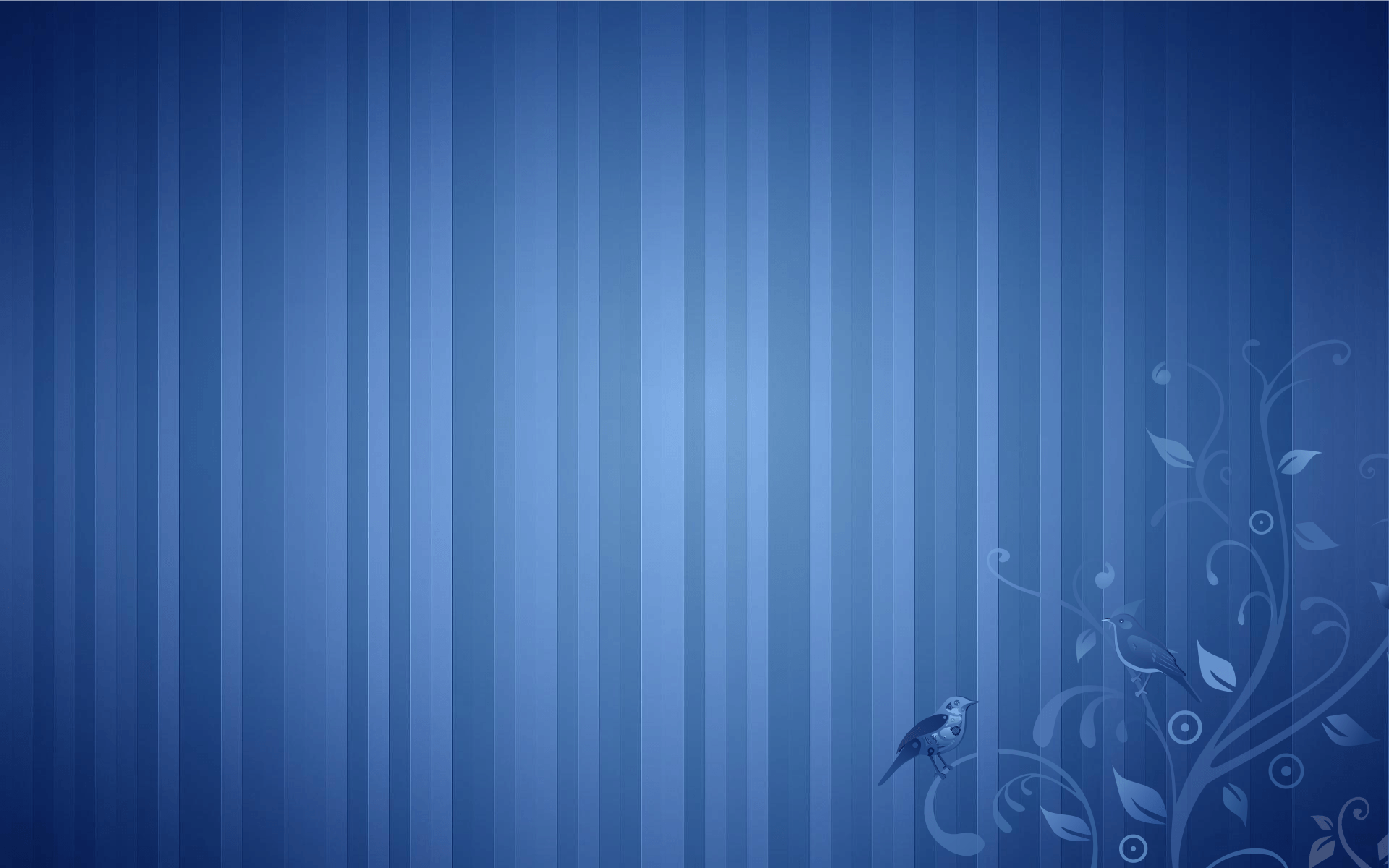 Fedora Wallpapers Wallpaper Cave