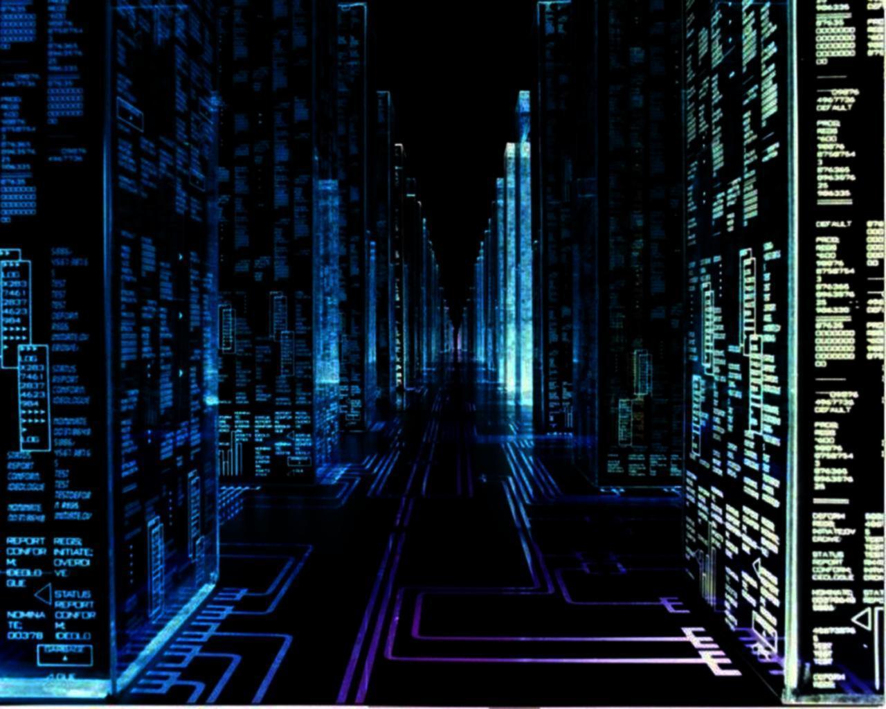 BSD Wallpapers Wallpaper Cave