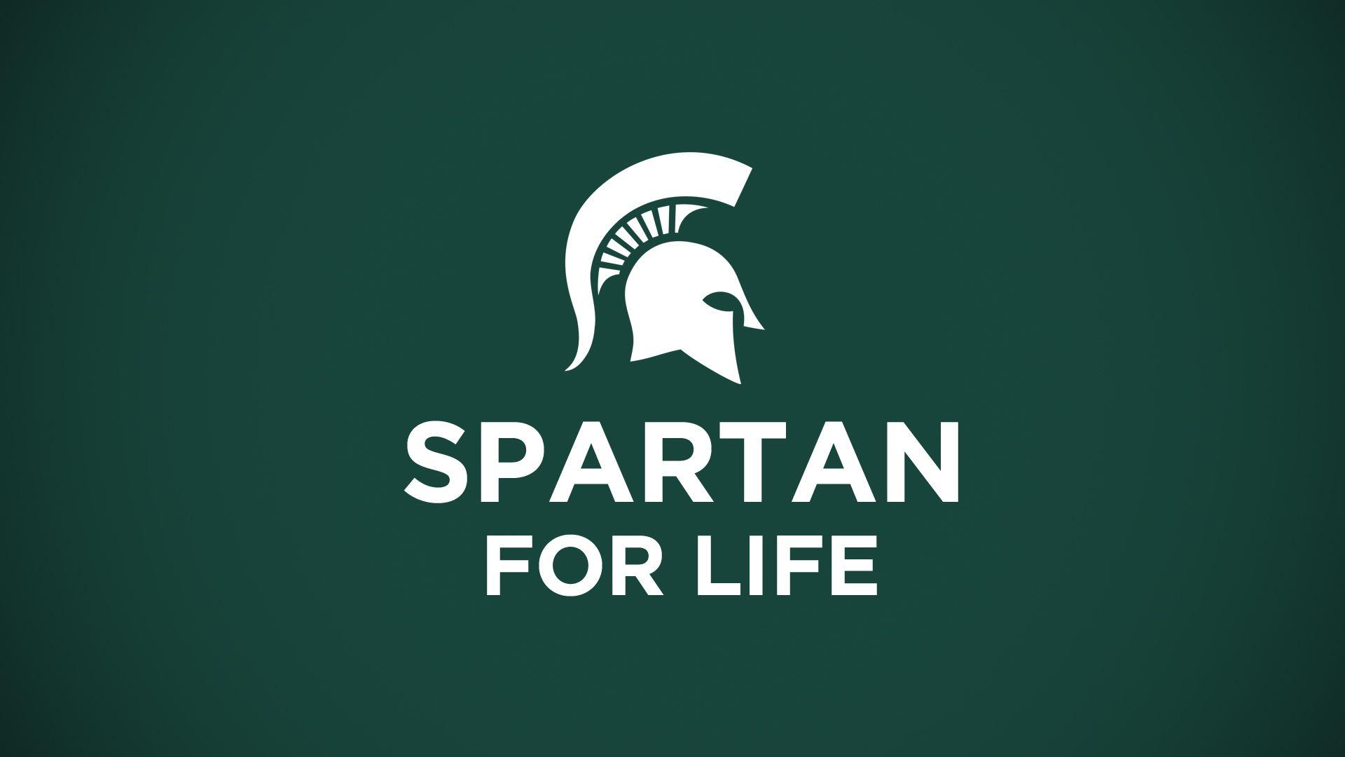 Spartan Wallpapers Wallpaper Cave