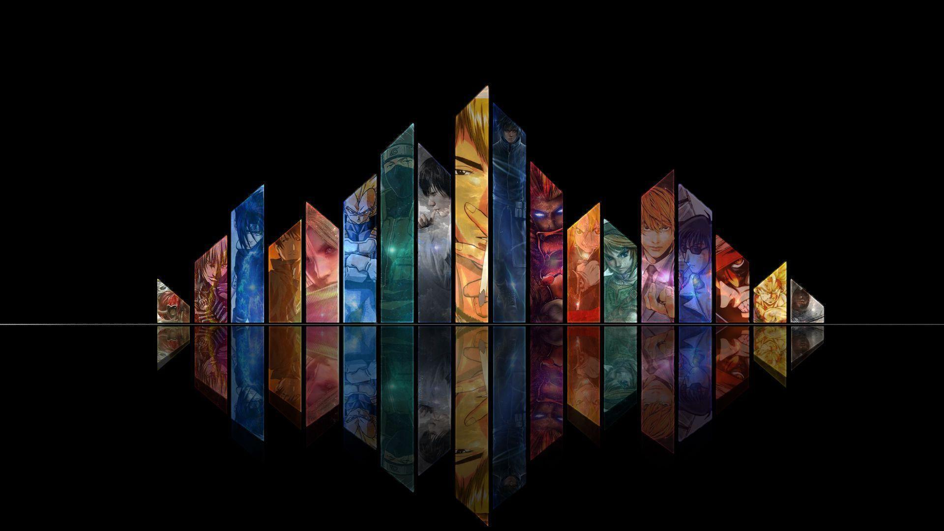 Epic Wallpapers HD Wallpaper Cave