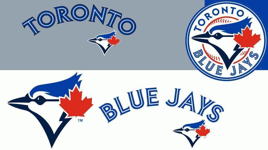 Toronto Blue Jays Wallpapers Wallpaper Cave