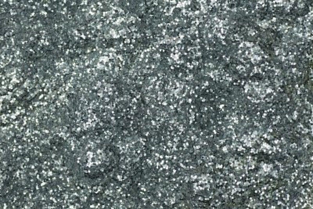 Free Glitter Backgrounds Wallpaper Cave