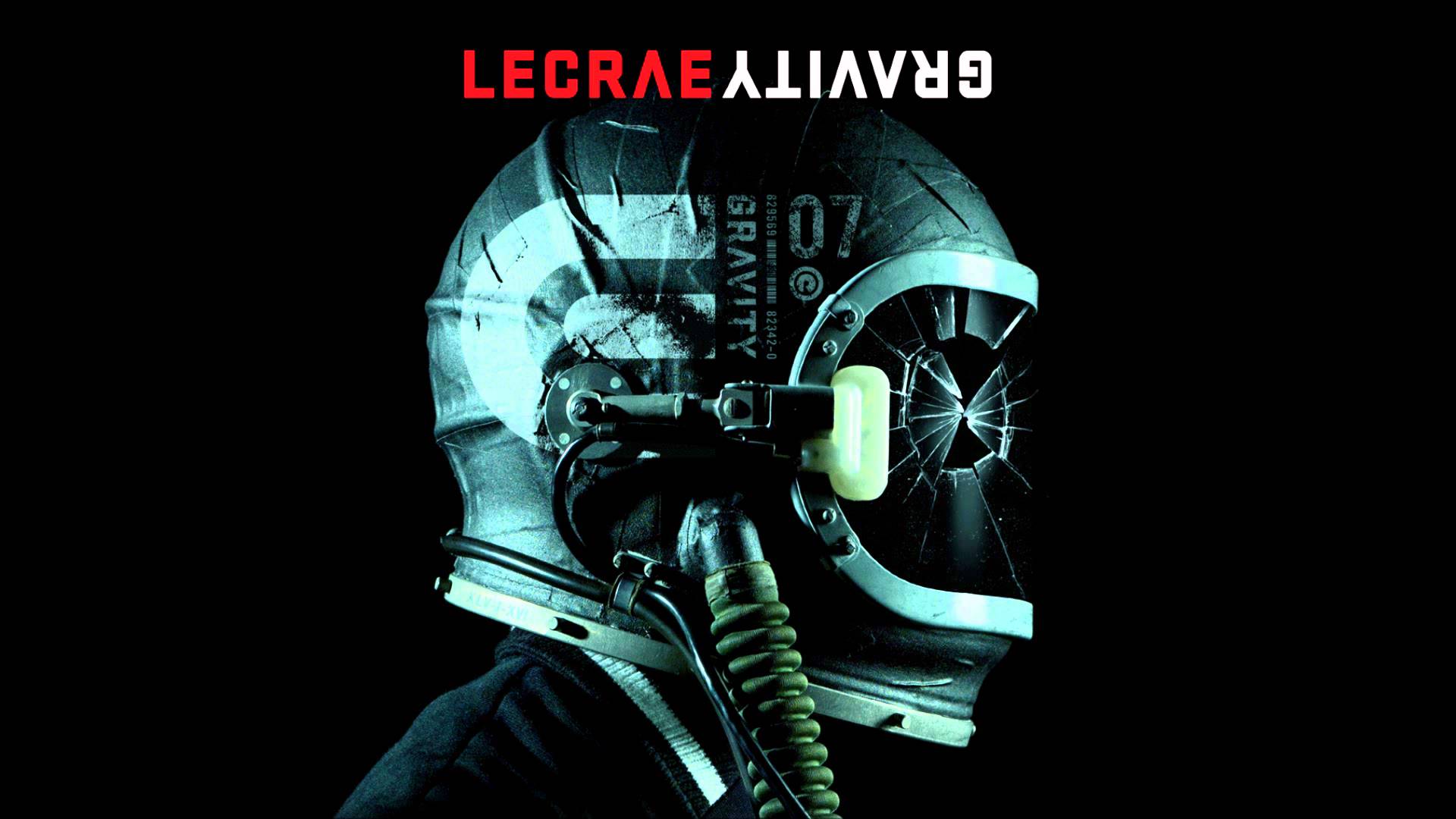 Lecrae Wallpapers Wallpaper Cave