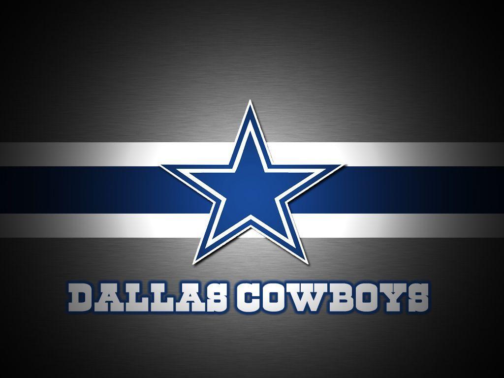 Dallas Cowboys Image Wallpapers Wallpaper Cave